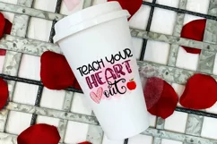 TEACHERS VALENTINES DAY SUBLIMATION DESIGNS-SUBLIMATION TEACHERS VALENTINES DAY PNG