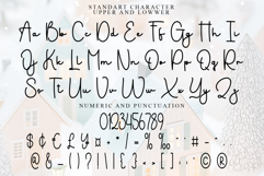 Teachery Product Image 6