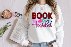 Reading Sublimation Bundle, Book Lover Sublimation Bundle, Book Sublimation Bundle, Reading ,Reading Png, Reading Sublimation, Reading Sublimation Design, Book Lover, Book Png, Book Lovers ,Book Lovers Png, Reading Quotes, Reading Quotes Png, Reading Quot