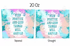 Teal 20 oz Skinny Tumbler Sublimation Design, Mimi Png, 20 oz tumbler wrap