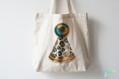 Teal Birthday Clipart Product Image 4