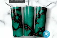 sublimation design,tumbler design png,tumbler png,tumbler wraps png,20oz skinny tumbler,tumbler templates,western tumbler png,western patterns png,leopard tumbler png,cowhide tumbler png,tumbler sublimate,turquoise tumbler