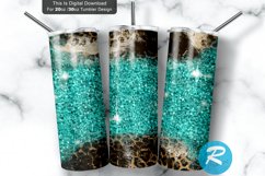 Western Seamless Png,Png,sublimation designs,sublimation PNG,sublimation bundle,sublimation,mom tumbler,png for sublimation,Sublimation Tumbler,commercial use,Tumbler,20 oz skinny tumbler,Digital Download,