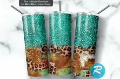 20oz Tumbler Western,Cowhide Background,Western Glitter Wrap,20 ounce Teal Wrap,Cowgirl Wrap Png,Western Seamless Png,Png,sublimation designs,sublimation PNG,sublimation bundle,sublimation,mom tumbler,png for sublimation,Sublimation Tumbler,commercial use