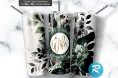 sublimation floral,commercial use,instant download,floral png,seamless wrap,tumbler sublimation,sublimation designs,designs downloads,png,for tumblers,sublimation design,tumbler template,tumbler design,tumbler templates,tumbler wrap PNG,tumbler waterslide