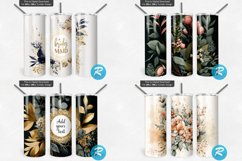 Watercolor Florals,Navy Pink Blush Gold,Bride Tumbler,Wedding Tumbler Bundle,Sublimation Designs,Mother of the Bride,Nana of the bride,Designs Downloads,flower tumbler png Bundle,floral tumbler wrap,blue floral wrap,blue flower tumbler,20 oz Skinny Tumble