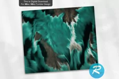 cow print,cowhide png,cow hide tumbler,glitter tumbler png,teal tumbler png,Png,sublimation designs,sublimation PNG,sublimation bundle,sublimation,mom tumbler,png for sublimation,Sublimation Tumbler,commercial use,Tumbler,20 oz skinny tumbler,Digital Down