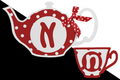 tea time, note, torn, blank, rough, color, isolated, white background, cute, scrapbook, clip art, empty, red, stripes, embellishments, paper, textured, design, kit, cardboard, latin, tag, bundle, graphic, element, grunge, abc, set, natural, surface, dots,