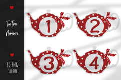 tea time, note, torn, blank, rough, color, isolated, white background, cute, scrapbook, clip art, empty, red, stripes, number, embellishments, paper, textured, design, cardboard, tag, graphic, element, grunge, natural, surface, dots, scraps, count, retro,