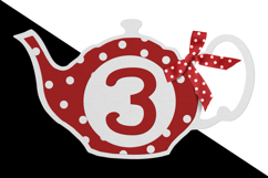 tea time, note, torn, blank, rough, color, isolated, white background, cute, scrapbook, clip art, empty, red, stripes, number, embellishments, paper, textured, design, cardboard, tag, graphic, element, grunge, natural, surface, dots, scraps, count, retro,