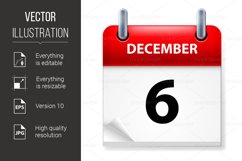 Calendar Product Image 1