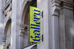 Tearfang - New Blackletter Serif Product Image 8