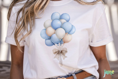 Teddy Bear Clipart Sublimation Product Image 7