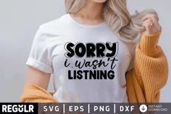 womens hipster shirt,streetwear t-shirt,womens streetwear,rolled sleeve shirt,teenage boy t-shirt,teenage girl t-shirt,teenager t-shirt,teenage boy gift,teenage girl gift,not listening shirt