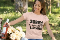 womens hipster shirt,streetwear t-shirt,womens streetwear,rolled sleeve shirt,teenage boy t-shirt,teenage girl t-shirt,teenager t-shirt,teenage boy gift,teenage girl gift,not listening shirt