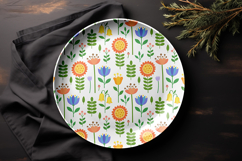 Decorative Easter Design Kit Product Image 5