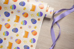 Decorative Easter Design Kit Product Image 6