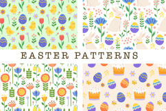 Decorative Easter Design Kit Product Image 2