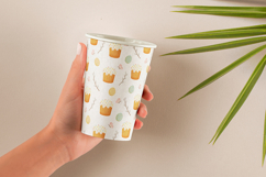 Happy Easter Design Kit Product Image 3