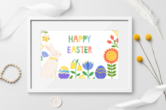 Decorative Easter Design Kit Product Image 7