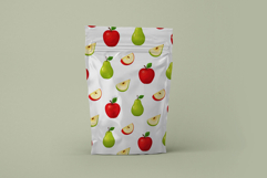 Healthy Eating Fruits Design Kit Product Image 9
