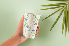 Decorative Easter Design Kit Product Image 8