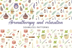 Aromatherapy and Relaxation Product Image 2