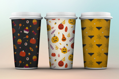 Halloween Design Kit Product Image 8