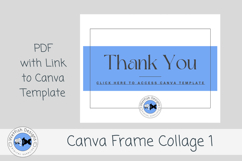 Canva Frame Collage 1 Product Image 3