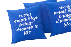 Temple Ritual - Modern Handbrush Font Product Image 2