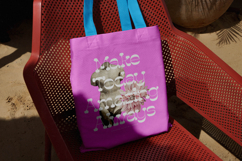 Tender Heart - Modern Display Serif Font Product Image 12