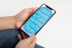 Tender Heart - Modern Display Serif Font Product Image 16