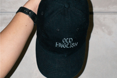 Tenebra Templar | Blackletter Typeface Product Image 9