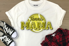 tennis mama, tennis mom, mom tennis, mama tennis, sport mom, sublimation, sublimation design, design sublimation, sublimation image, sublimation shirt designs, sublimation graphic, mama, mom, mom design, design for mom, mama design, design mama, mother
