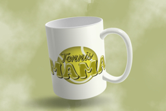 tennis mama, tennis mom, mom tennis, mama tennis, sport mom, sublimation, sublimation design, design sublimation, sublimation image, sublimation shirt designs, sublimation graphic, mama, mom, mom design, design for mom, mama design, design mama, mother