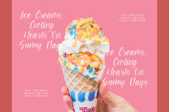 Teracota Strokes Product Image 2