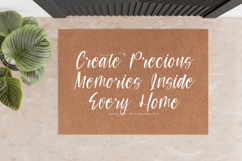 Teracota Strokes Product Image 3