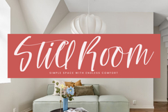 Teracota Strokes Product Image 5