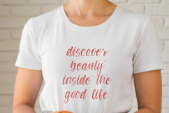 Teracota Strokes Product Image 7