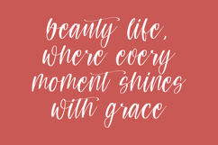 Teracota Strokes Product Image 9