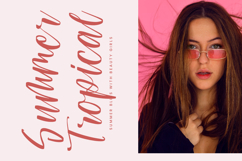 Teracota Strokes Product Image 10