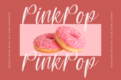 Teracota Strokes Product Image 11