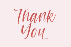 Teracota Strokes Product Image 12