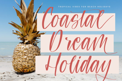 Teracota Strokes Product Image 13