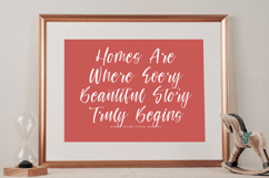 Teracota Strokes Product Image 14