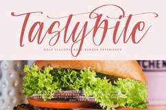 Teracota Strokes Product Image 15