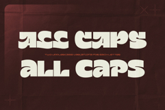 Terax Dimention Font Family Product Image 5