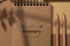 Terbang Bebas Product Image 5
