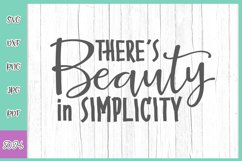 Instant Download Svg Cut File for Cricut