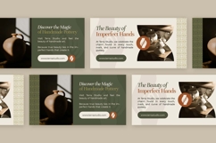 Terra Studio - Facebook Ads Product Image 3